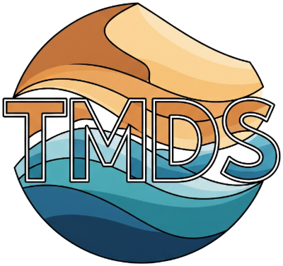 Turismo Mar del Sur